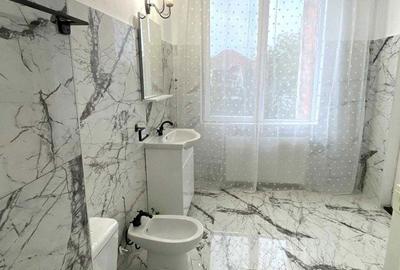 Apartament în Brâncoveanu - 2