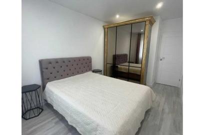 Apartament cu 4 camere decomandat în Mihai Bravu - 5