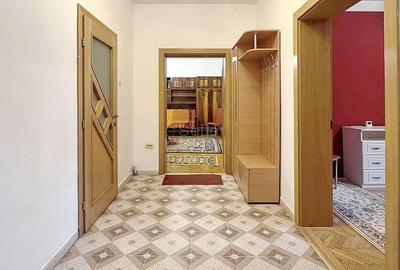 Apartament La Casa - 18