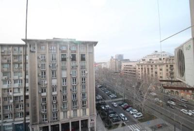 Inchiriere apartament 4 camere, Romana-Magheru|Nemobilat - 16