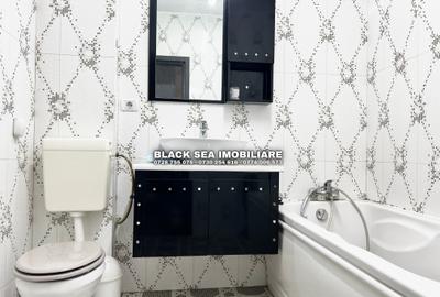 Apartament 2 camere BLOC NOU - Institutul de Marina l Termen Lung - 11