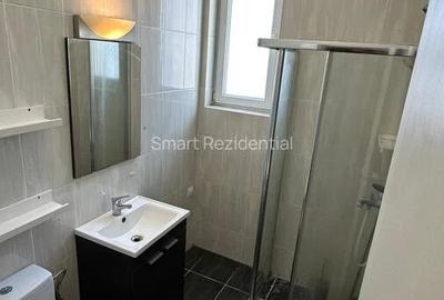 Garsonieră 24 mp – Măgurele, Ilfov | Bloc 2013 - New Residence - 7