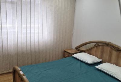 Apartament cu 2 camere decomandat în Central - 8