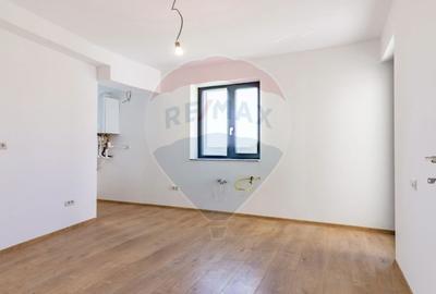 Casa / Vila de vanzare cu 5 camere, adiacent Martha Bibescu, Mogosoaia - 8