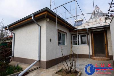 Casă cu 3 camere cu Teren 658 Mp în Orizontului - 16