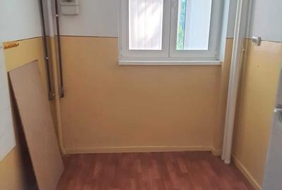 Apartmanet 2 camere - BASARABIA 10 minute Metrou Muncii - U3 Apartmanet 2 camere - BASARABIA 10 minute Metrou Muncii - U3 - 5