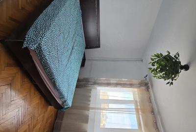 Apartament cu 2 camere semidecomandat în Aradului - 9