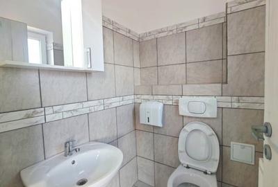 Casa Noua 2024, Mobilata si Utilata, 115 mp - Zona Damila, Craiova - 5
