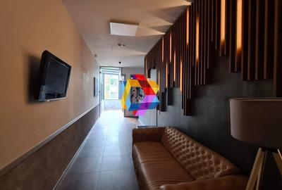 Apart-Hotel - 625 mp - 3