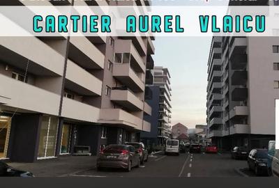 Apartament cu 3 camere semidecomandat în Dosu Bricii - 3