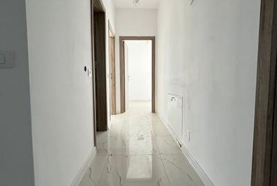 Duplex 4 camere, 110 mp utili, 335 mp teren, toate utilitatile -Giroc Duplex 4 camere, 110 mp utili, 335 mp teren, toate utilitatile -Giroc - 16