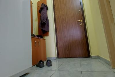 Garsonieră, mobilată în Apărătorii Patriei - 6