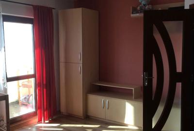 Apartament cu 2 camere decomandat în Obor - 1