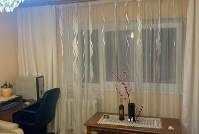 Apartament cu 3 camere decomandat în Găvana - 8