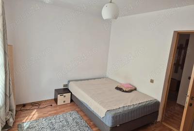 Apartament 3 camere de inchiriat - 3
