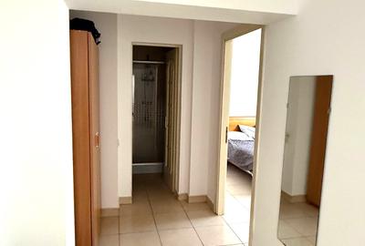 Promenada Mall / Apartament Mobilat / Luminos - 9