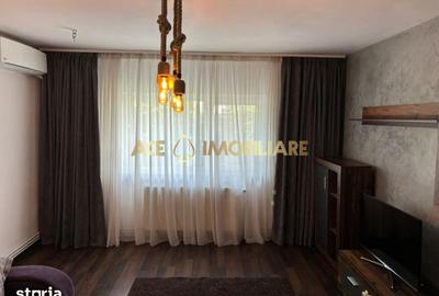 Apartament cu 3 camere, mobilat în Colentina - 11