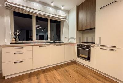 La cheie | Complex Nou | Zona BMW La cheie | Complex Nou | Zona BMW - 3