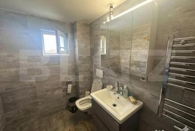 Casă cu 7 camere cu Teren 2626 Mp în Cionchești - 6