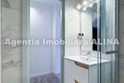 Apartament cu 2 camere semidecomandat în Dacia - 4