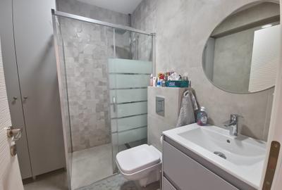 Apartament 2 camere Steaua de Mare Nord 2 Eforie Nord termen lung - 13