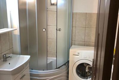 Apartament cu 2 camere decomandat în Cornișa - 4