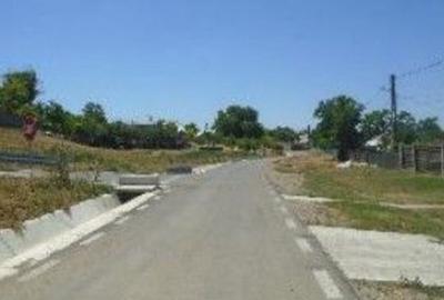 Casa si teren Branistea, cota 1/6, ID: R2757240 - 1