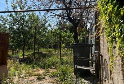 COMISION 0% Casa individuala cu 6 camere de vanzare, zona Lipovei - 16