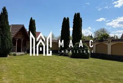 Casă individuală cu 4 camere cu Canalizare în Sud - 8