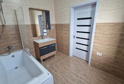 Casă cu 4 camere în Valu lui Traian - 6