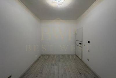 Duplex 1/2, 5 camere, drum propriu, Giroc - 14