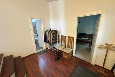 APARTAMENT | CISMIGIU | PIATA ROMANA | STIRBEI VODA | VICTORIEI - 10