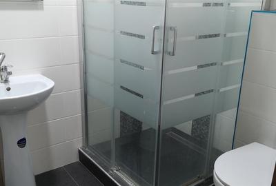 Apartament cu 3 camere decomandat în Sud - 8