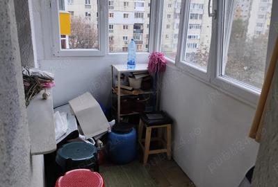 Apartament 3 camere de vinzare - 1