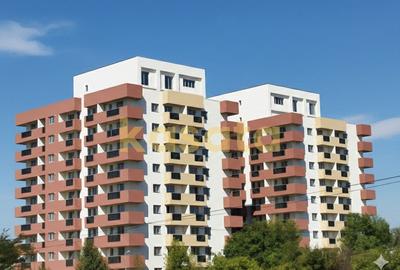 2 Camere în Avangarde Rezidențial | Curte și 3 Locuri de Parcare - 9