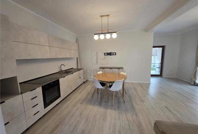 Casă cu Canalizare în Albina - 5