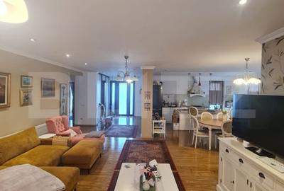 Casă individuală cu 3 camere cu Canalizare în Florești - 6