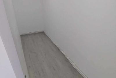 Casă cu 2 camere în Central - 5