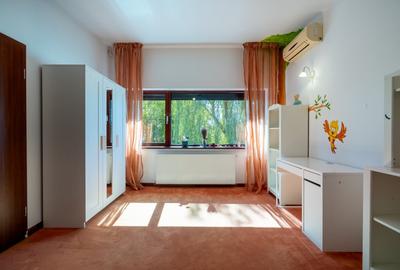 O casa ca ACASA O casa ca ACASA - 39