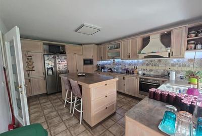 Inchiriere Vila De Lux in Tara Fagarasului Inchiriere Vila De Lux in Tara Fagarasului - 14