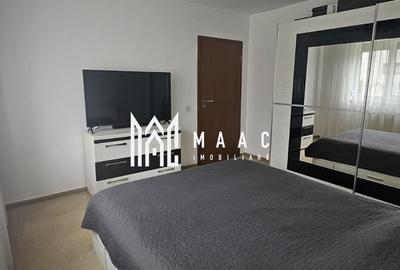 Apartament cu 3 camere decomandat, mobilat în Șelimbăr - 12