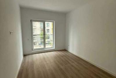 Spațiu comercial, de 60 mp, în Nord - 2
