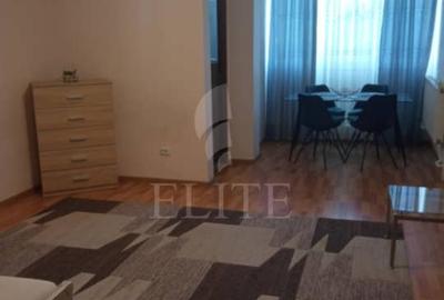 Garsoniera în zona MC DONALDS Garsoniera în zona MC DONALDS - 3