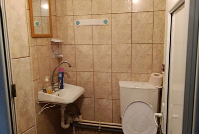 Spațiu comercial, de 88 mp, în Sârbi - 3