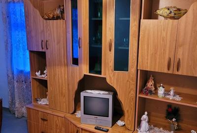 Casă cu 3 camere în Tufești - 3