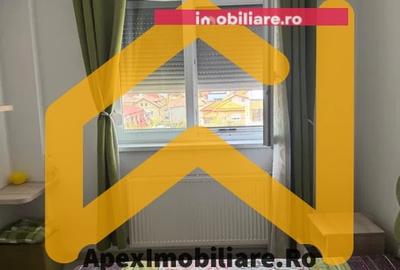 Apartament cu 2 camere decomandat, mobilat în Fundeni - 3