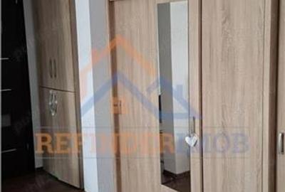 Apartament cu 2 camere de vanzare, zona Titan - 4