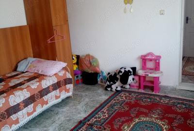 Imobil in vanzare - 6