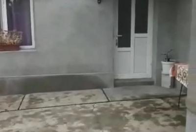 Vand Casa 4 camere - 5