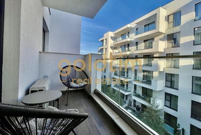 NOU/SPATII GENEROASE/DRESING/ ROND OMV NOU/SPATII GENEROASE/DRESING/ ROND OMV - 20